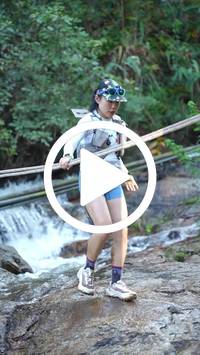 BIB:  <button type="button" onclick="openModal(27740611)" class="btn btn-primary btn-sm float-right" data-toggle="modal" data-target=".modal-high-quality">
                <i class="fa fa-download"></i> Download
                </button>